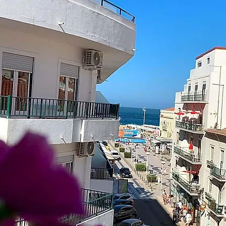 Ξενοδοχείο Weaa