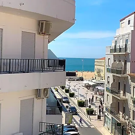 Weaa Ξενοδοχείο