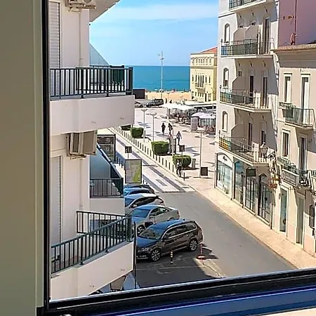 Weaa Ξενοδοχείο