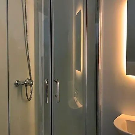 Hotel Weaa