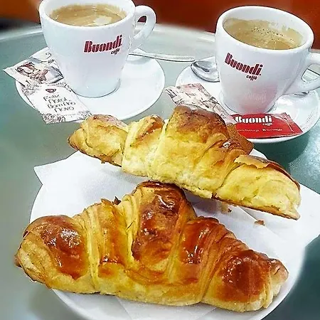 Weaa Ναζαρέ