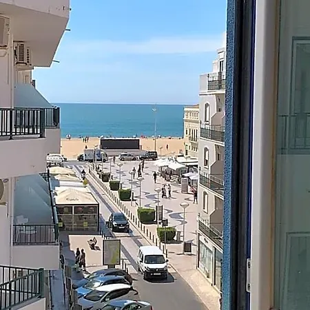 Hotel Weaa
